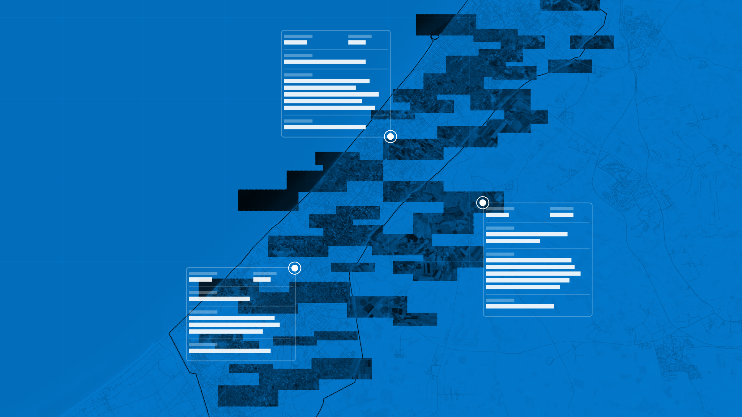 gaza-patterns-harm.airwars.org